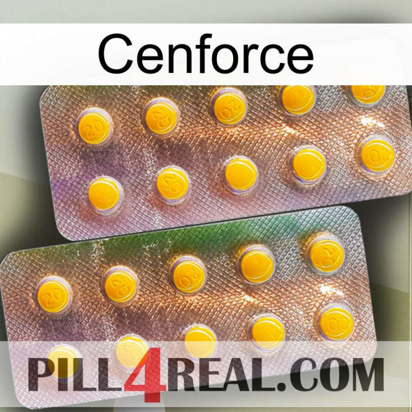 Cenforce new10